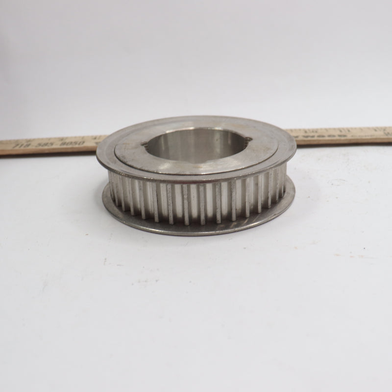 Martin Timing Pulley Stainless Steel SP8681-04