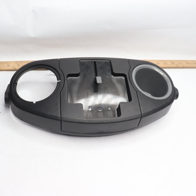 Jogging Stroller Replacement Parent Tray Cup Holder - Missing Cup Holder