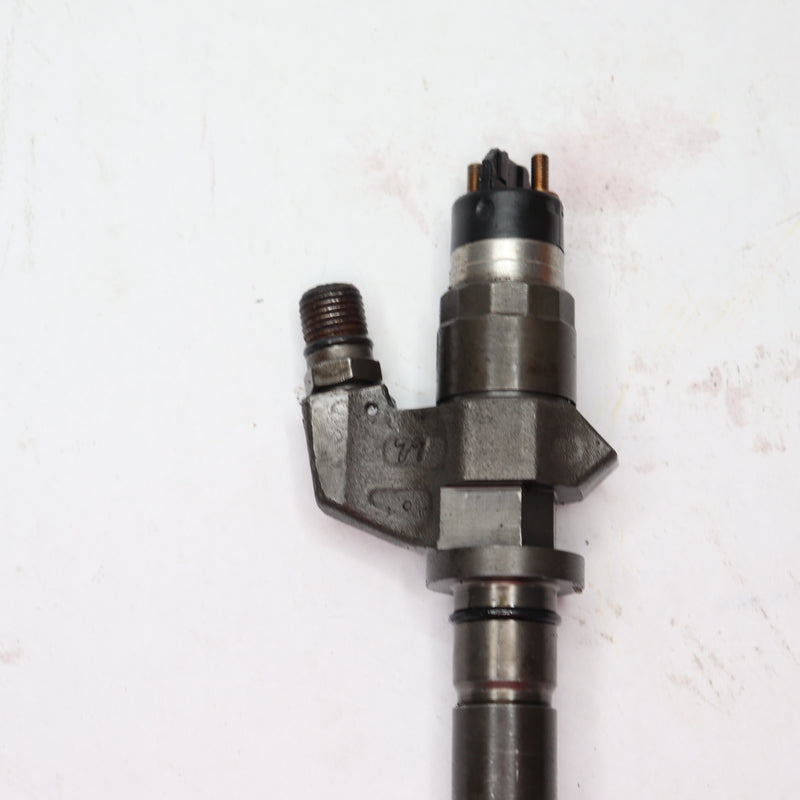 Bosch Diesel Injector 6.6L 0445120-008