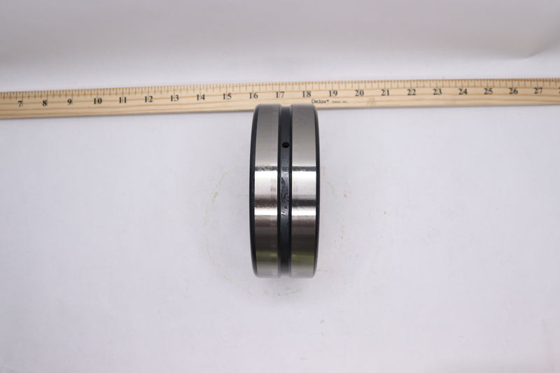 FAG Spherical Roller Bearing 65mm ID x 140mm OD x 48mm Width 22313-E1A-MA-T41A