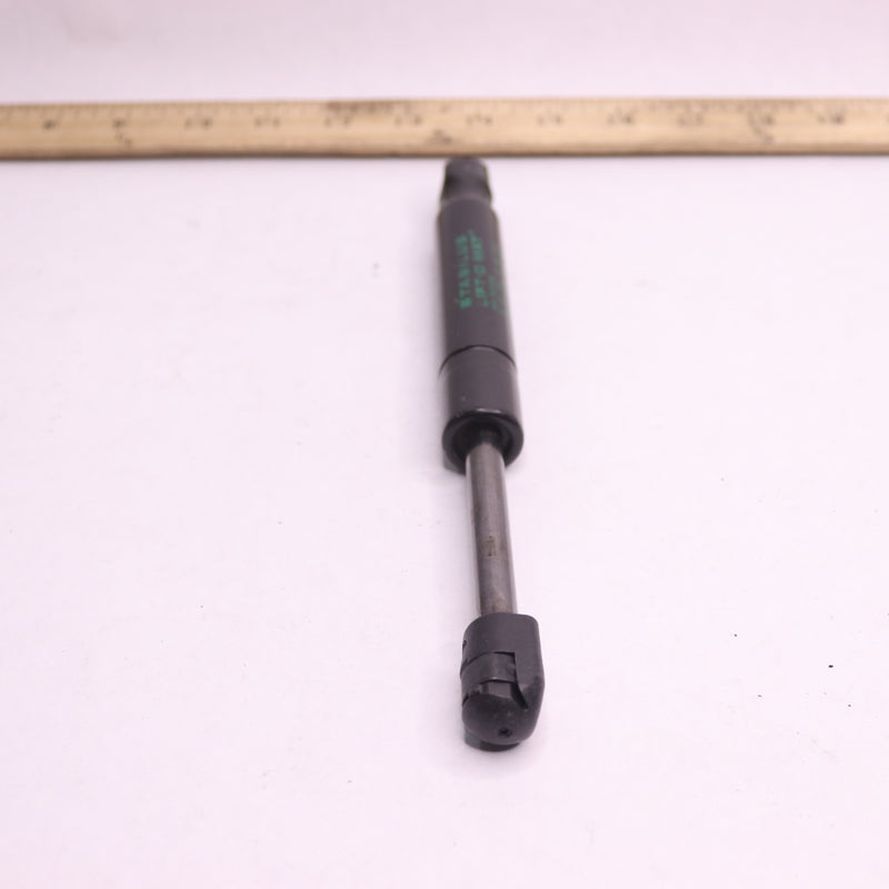 Stabilus Gas Operated Shock Lift Support Cylinder T370431