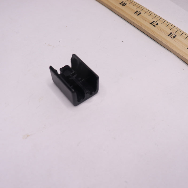 MTD Dual Cable Fitting Holder 731-04216A