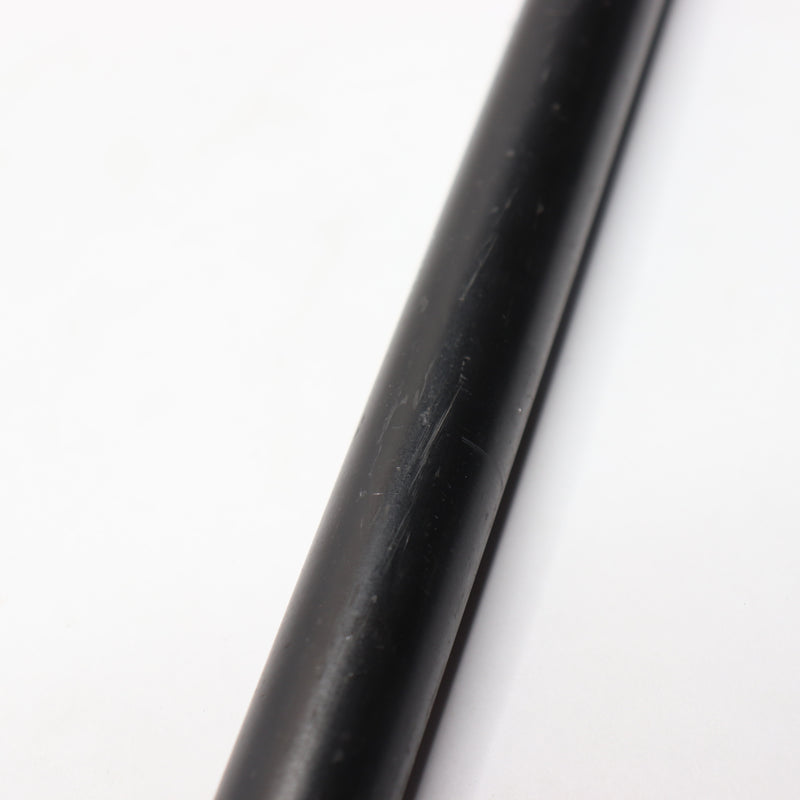 Stabilus Replacement Gas Strut 8397IK - Damaged - Surface Wear/Scuffs