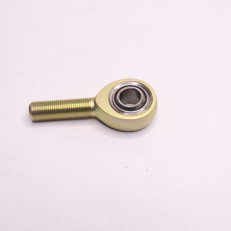 Aurora Bearing Company Male Threaded Right Hand Spherical Rod End PRM-8T