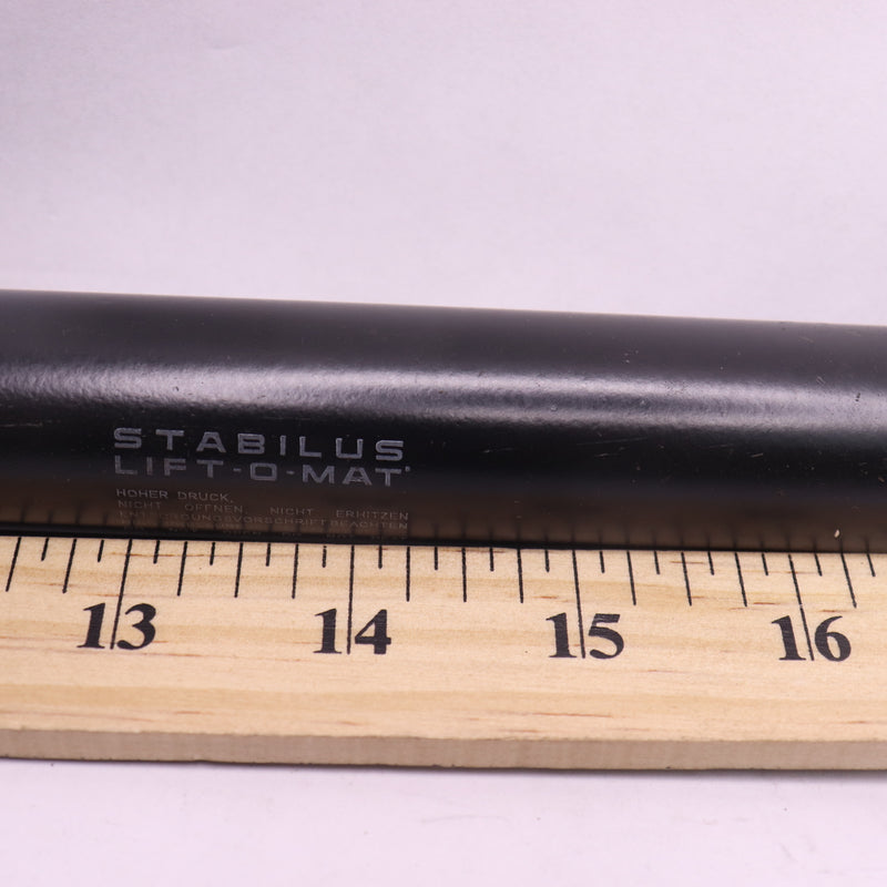 Stabilus Gas Spring for Luggage Compartment Both 5768ZF
