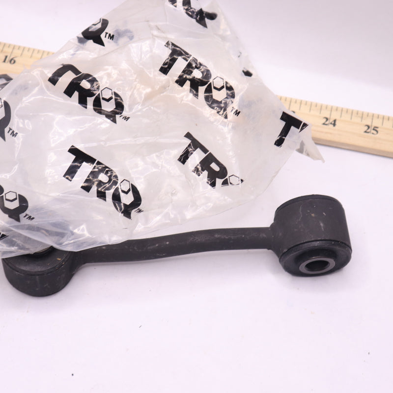 TRQ Front Sway Bar Link 1ASSL00237