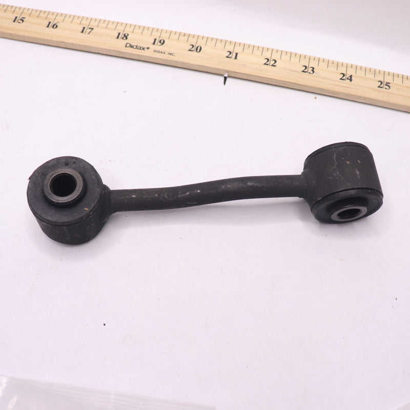 TRQ Front Sway Bar Link 1ASSL00237