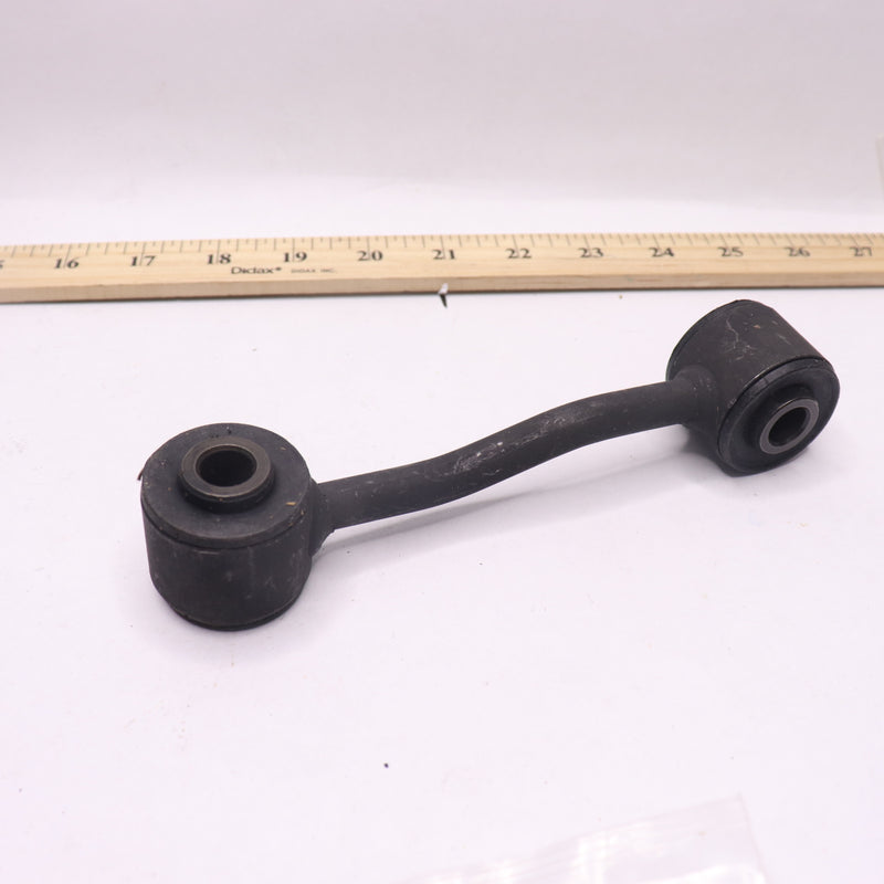 TRQ Front Sway Bar Link 1ASSL00237