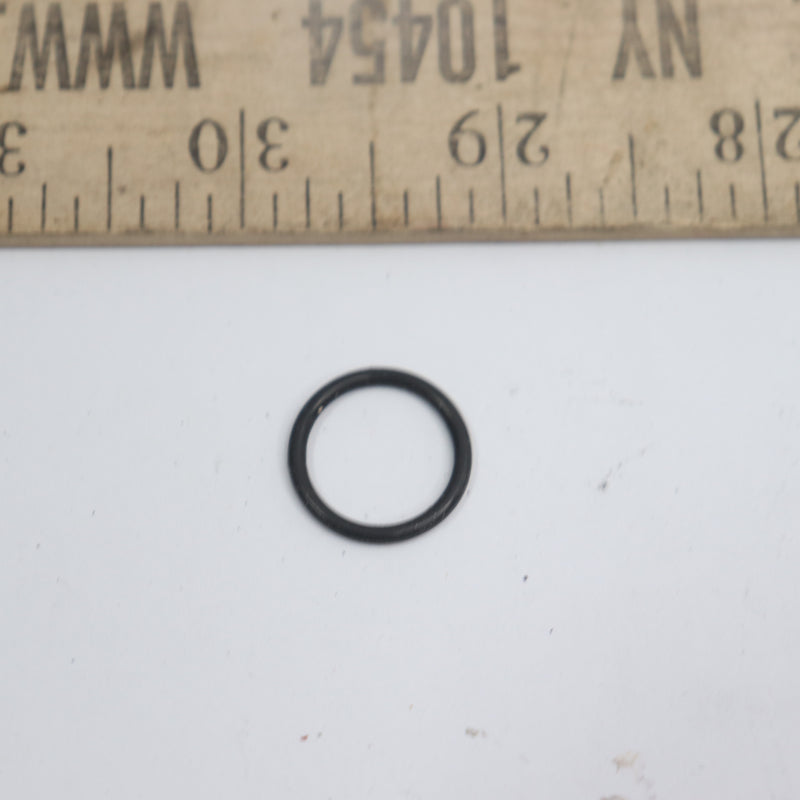 Cylinder Stud O-Ring H26252