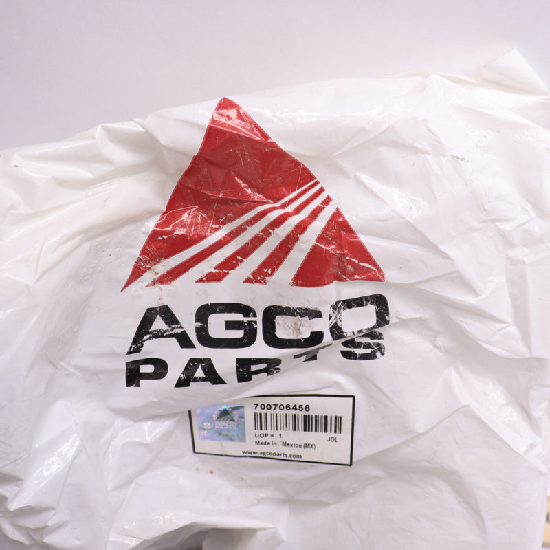 Agco Parts Scale Harness 700706456