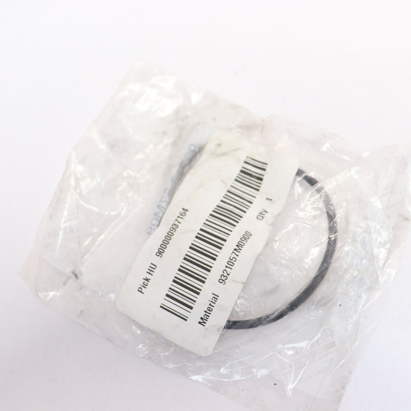 Yamaha Boat Motor O-Ring Repair Kit 93210-57M09