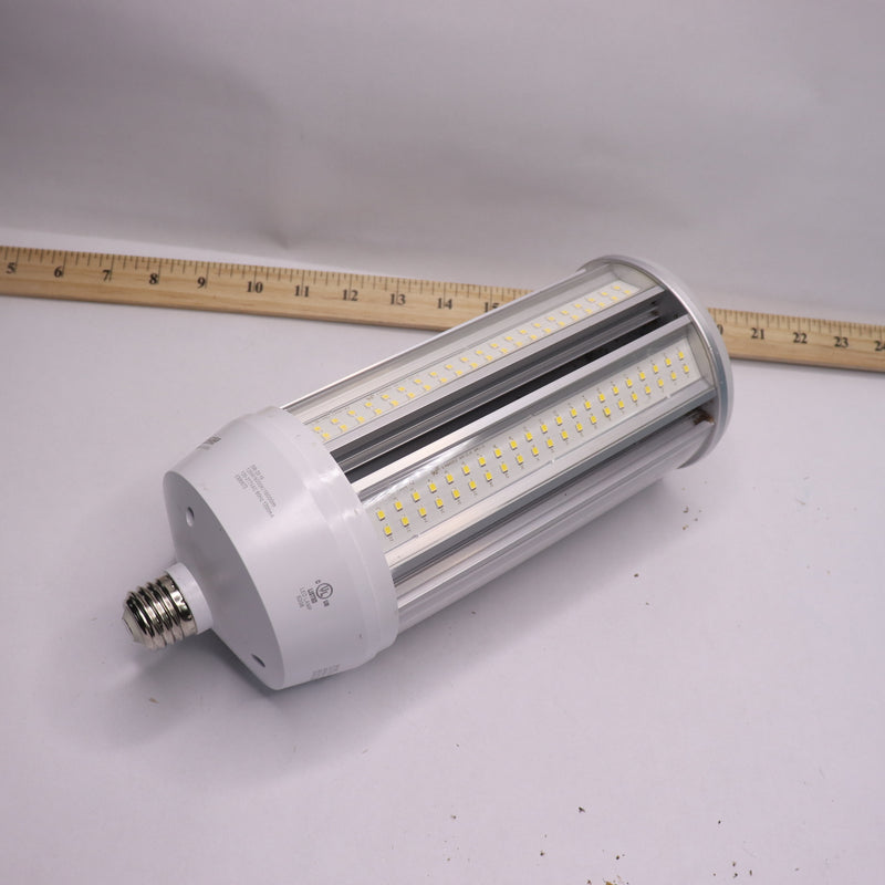 Feit Electric LED Corn Cob Light Bulb 400W Equal 15000LM 5000K Daylight 125W