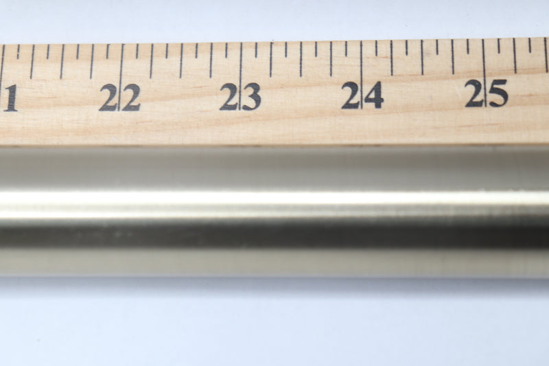 Extension Downrod Champagne Bronze 12&quot; 1009436127