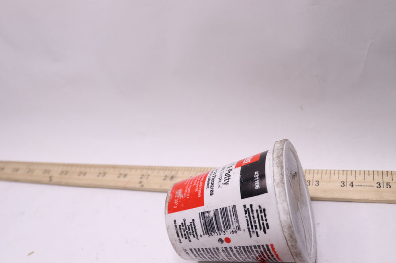 Oatey 14 oz. Plumber's Putty
