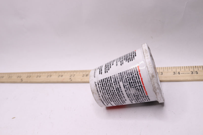 Oatey 14 oz. Plumber's Putty