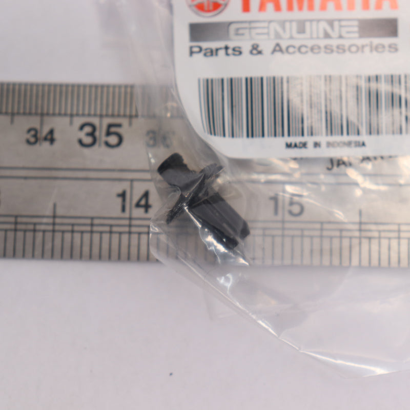 Yamaha Rivet 90269-06816