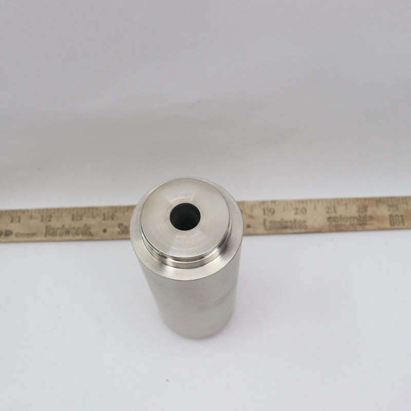 Graco Pump Cylinder 10 15X909