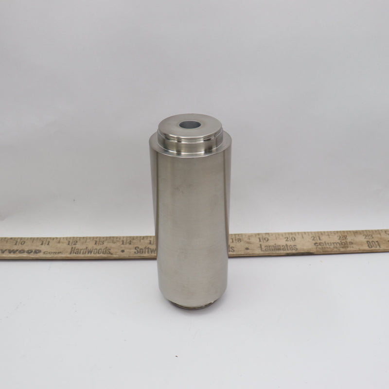Graco Pump Cylinder 10 15X909