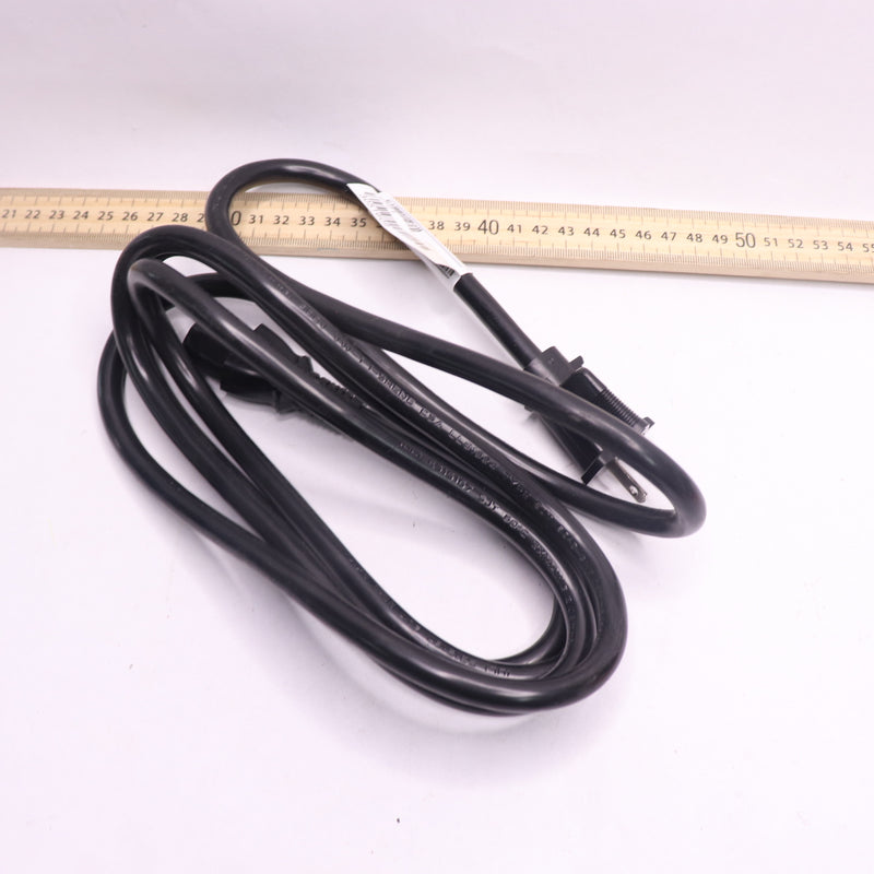 Black Cord 8' 3051609
