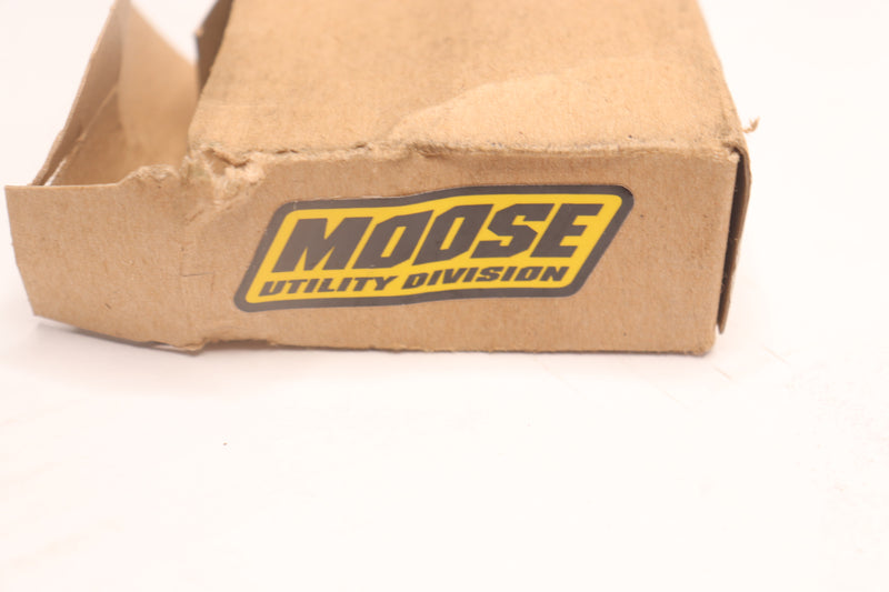 Moose Utility Heavy Duty Universal Joint Steel 12050262