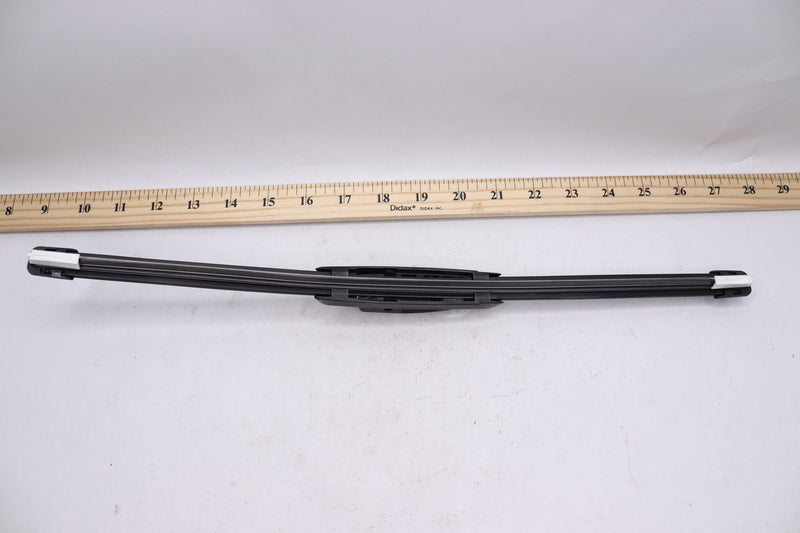 Michelin Guardian Beam Wiper Blade Black 17" 1680373