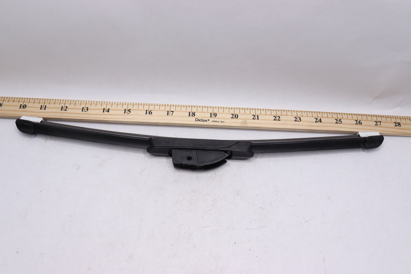 Michelin Guardian Beam Wiper Blade Black 17" 1680373