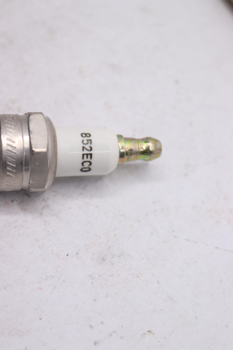 Champion Small Engine Spark Plug 3/4&quot; 852ECO