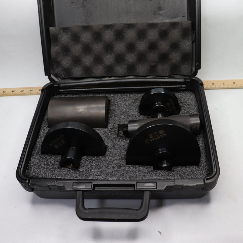 Easton Overhaul Tool Kit RR2012TR