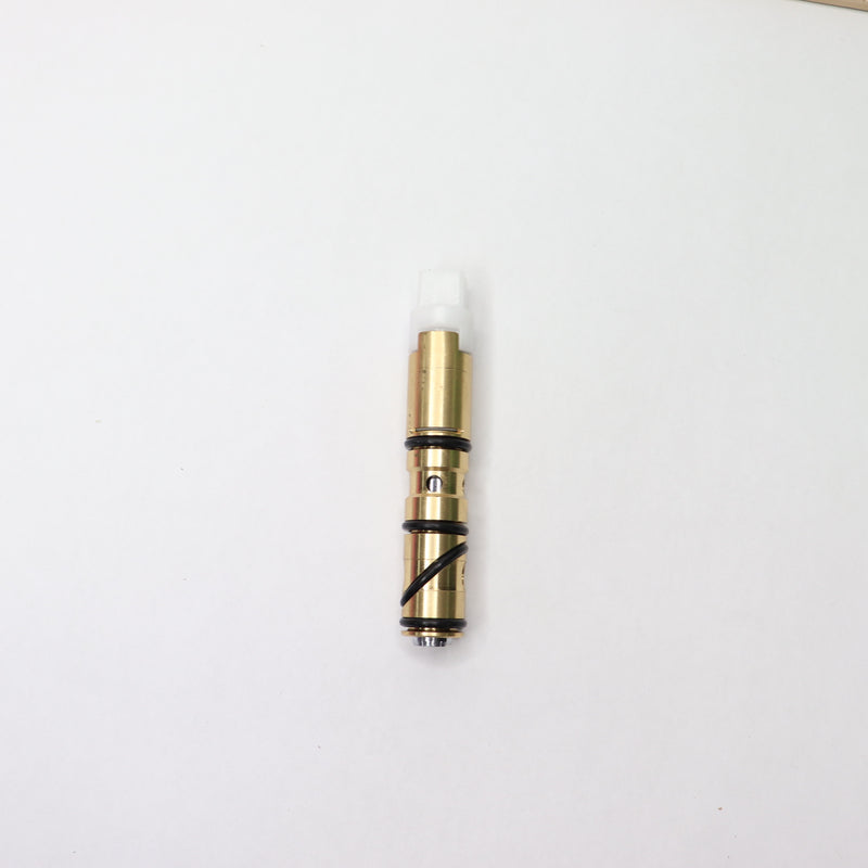 Moen Hot/Cold Faucet Cartridge Replacement Brass 1200