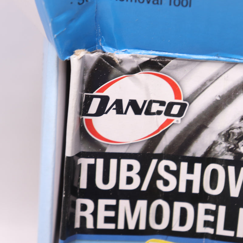 Danco Tub & Shower Remodeling Kit 39619