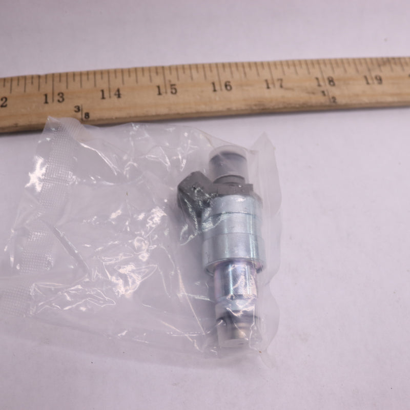 TRQ Fuel Injector FIA60318