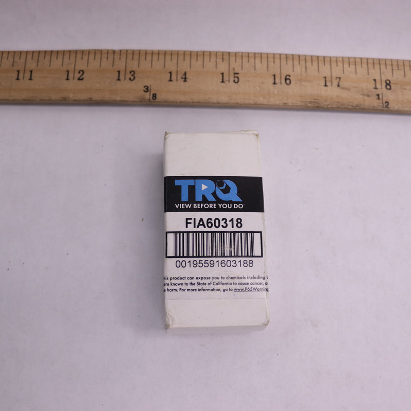 TRQ Fuel Injector FIA60318