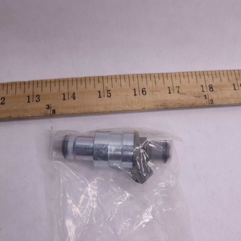 TRQ Fuel Injector FIA60318