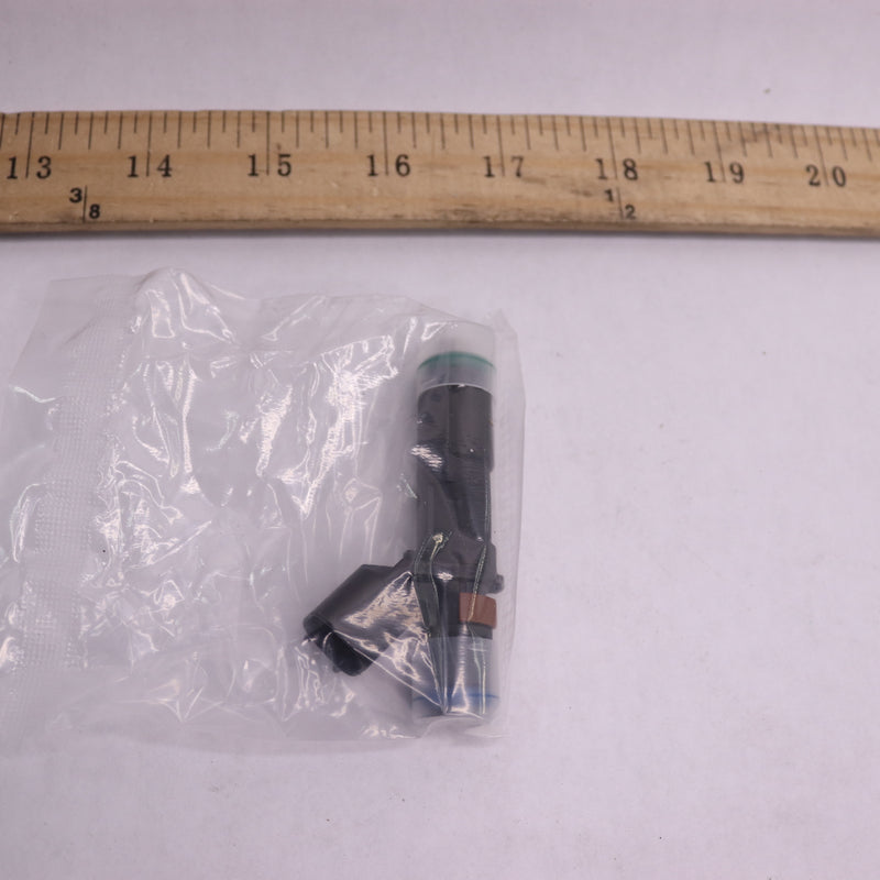 TRQ Fuel Injector FIA60315