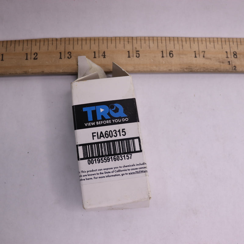 TRQ Fuel Injector FIA60315