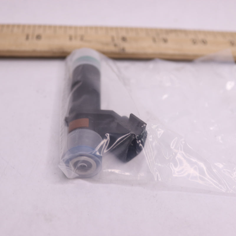 TRQ Fuel Injector FIA60315