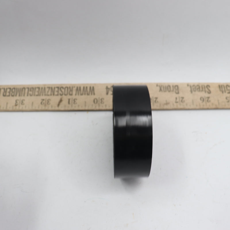 INA Deflection/Guide Pulley V-Ribbed Belt F552253