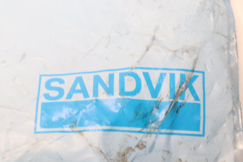 Sandvik Idler Wheel 164.79 x 195.6 x 22.35mm 32340568