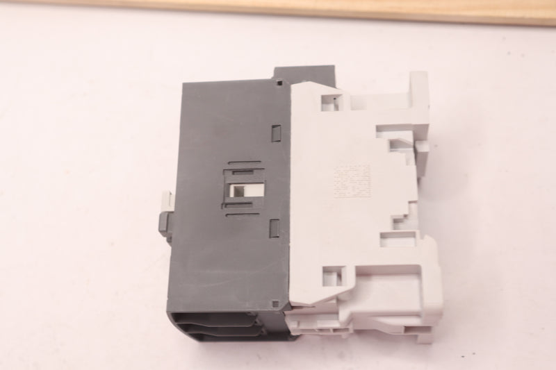 ABB Power Contactor AC Switching 1SBL276060R2100