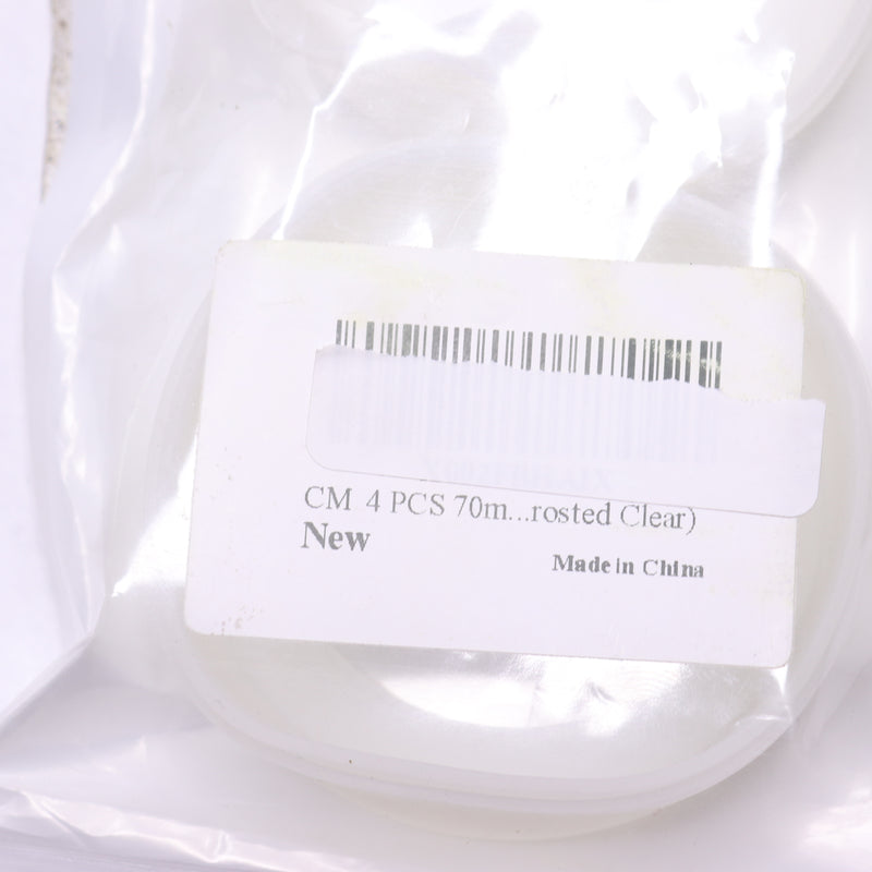 (4-Pk) CM Bottle Boots Sleeve Protection Anti-Slip Silicone For Mug 16-24oz