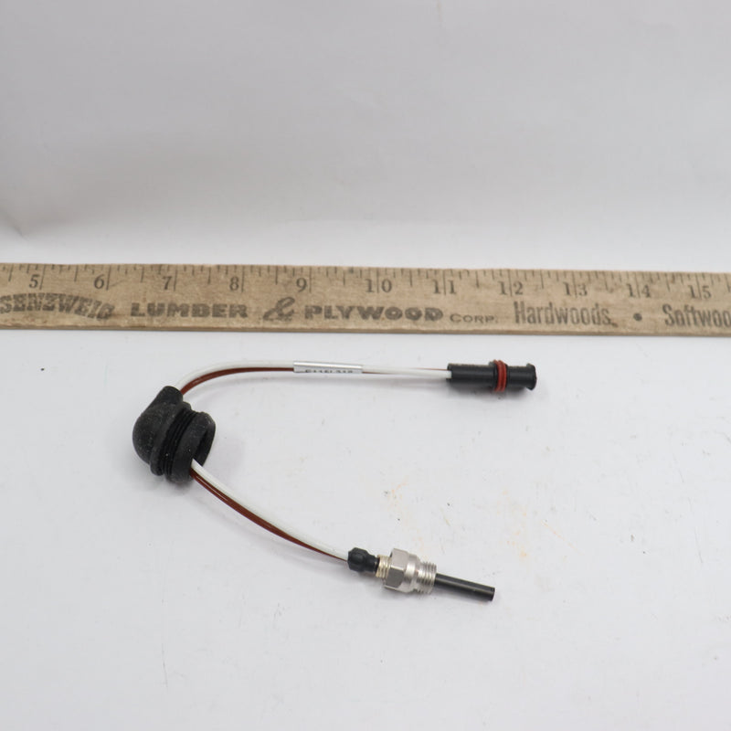 Airtronic Heater Glow Pin D2 or D4 12V E115L318