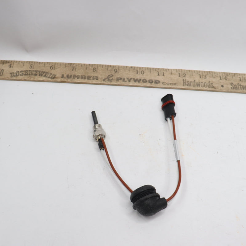 Airtronic Heater Glow Pin D2 or D4 12V E115L318