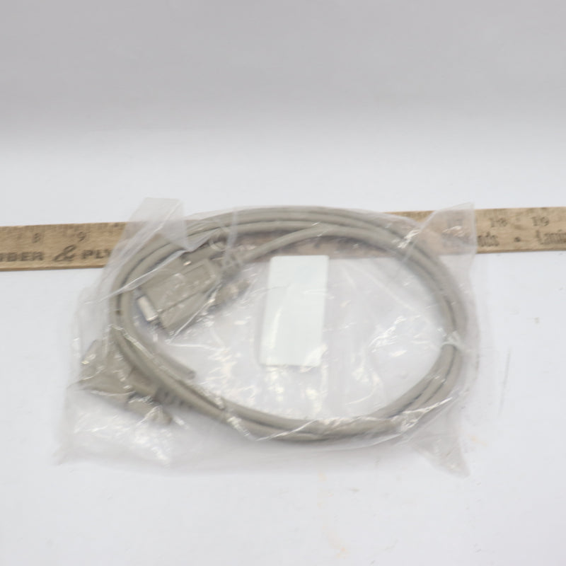 Cable Gray 1WG00014ABAA