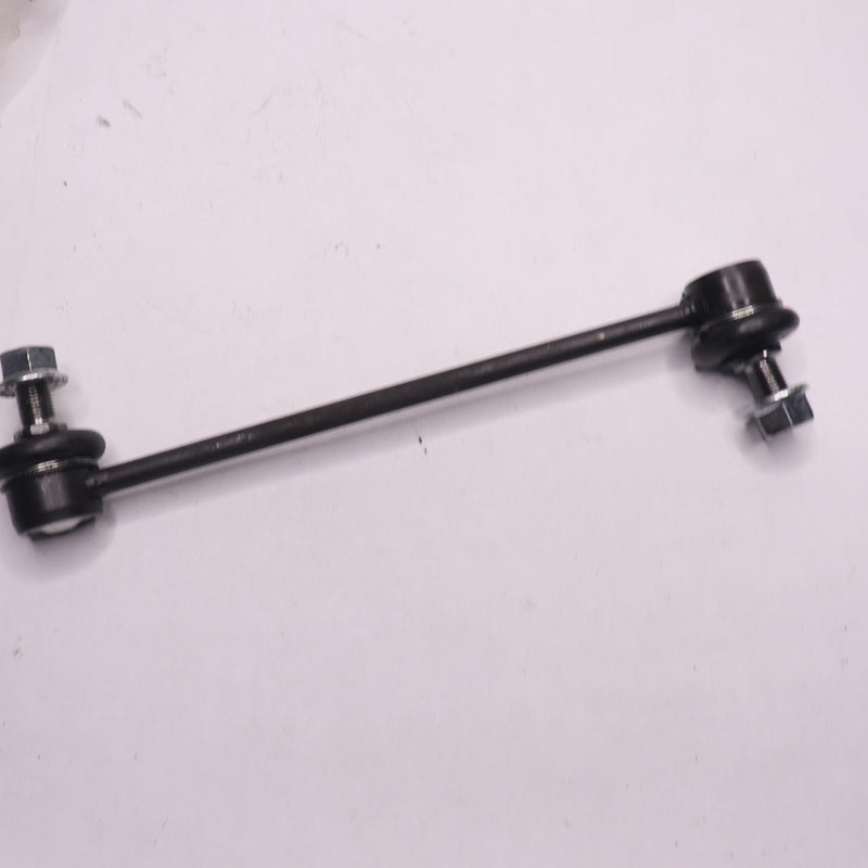 TRQ Front Driver or Passenger Side Sway Bar Link 1ASSL00199