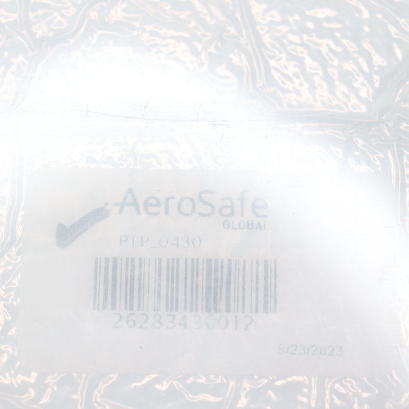 Aerosafe Thermal Top 13-7/8" x 12-1/4" PTP.0430