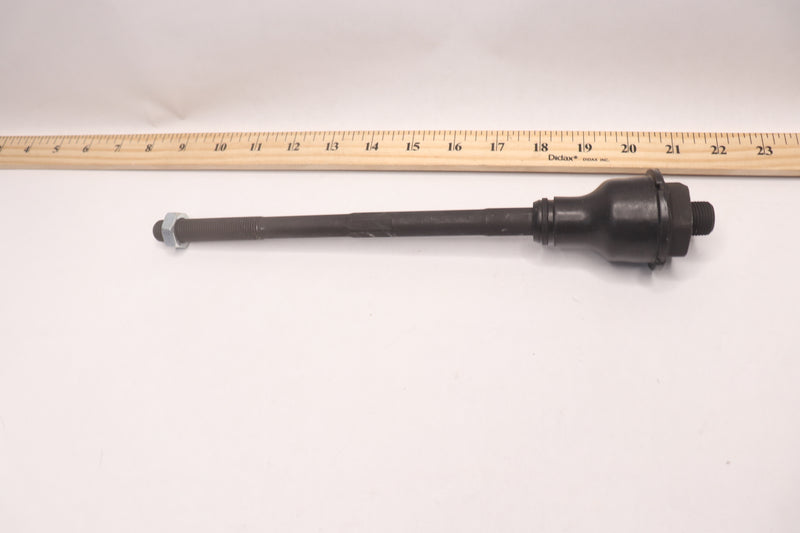 TRQ Front Driver & Passenger Side Inner Tie Rod End 1ASTE00089