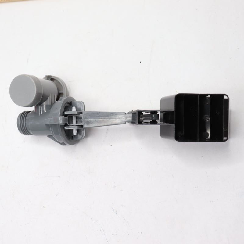 Fluidmaster Specialty Toilet Fill Valve F703AP4