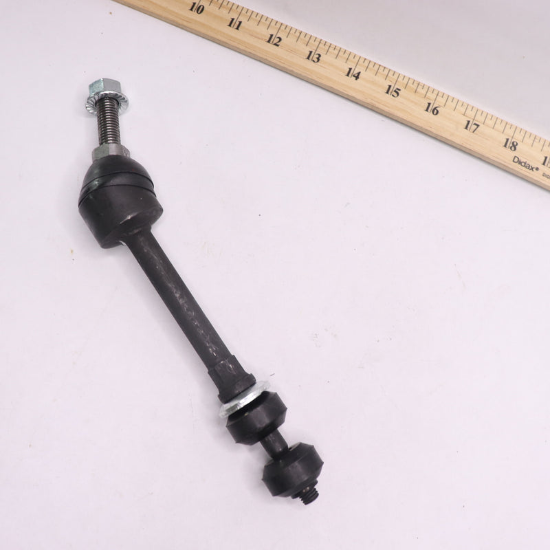 TRQ Front Driver or Passenger Side Sway Bar Link 1ASSL00285