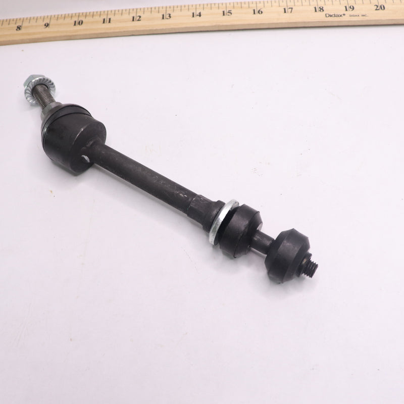 TRQ Front Driver or Passenger Side Sway Bar Link 1ASSL00285