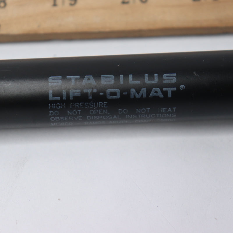 Stabilus Lift or Mat Strut 3574261